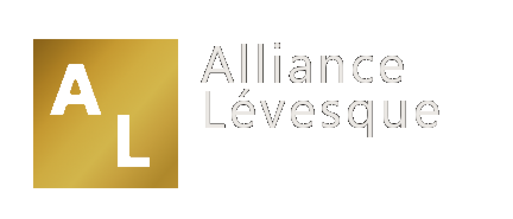 Alliance Levesque